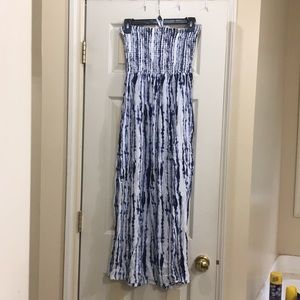 Chelsea Taylor Dress